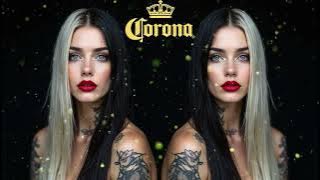 Coronita Mix 2025 Black & White