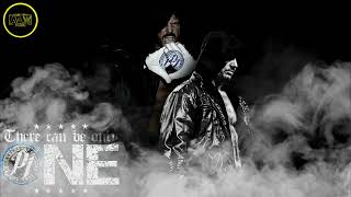 TNAMUSIC - AJ Styles Entrance Theme Song - "Evil Ways" (Justice Mix)