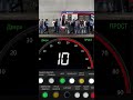Москва 2020 на станции Краснопресненская