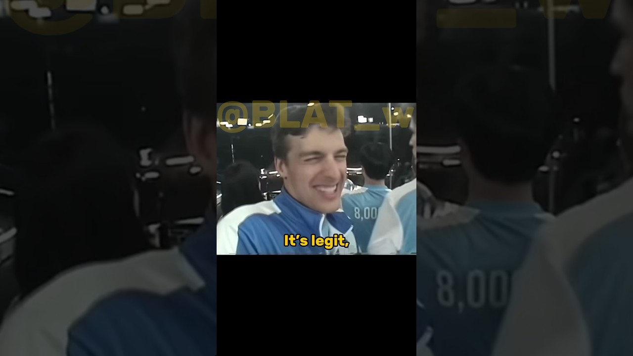 MatPat Talks About His Mom. And does another theory. #mrbeast #meme #matpat #theory #schlatt