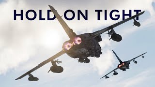 Hold On Tight | War Thunder Cinematic
