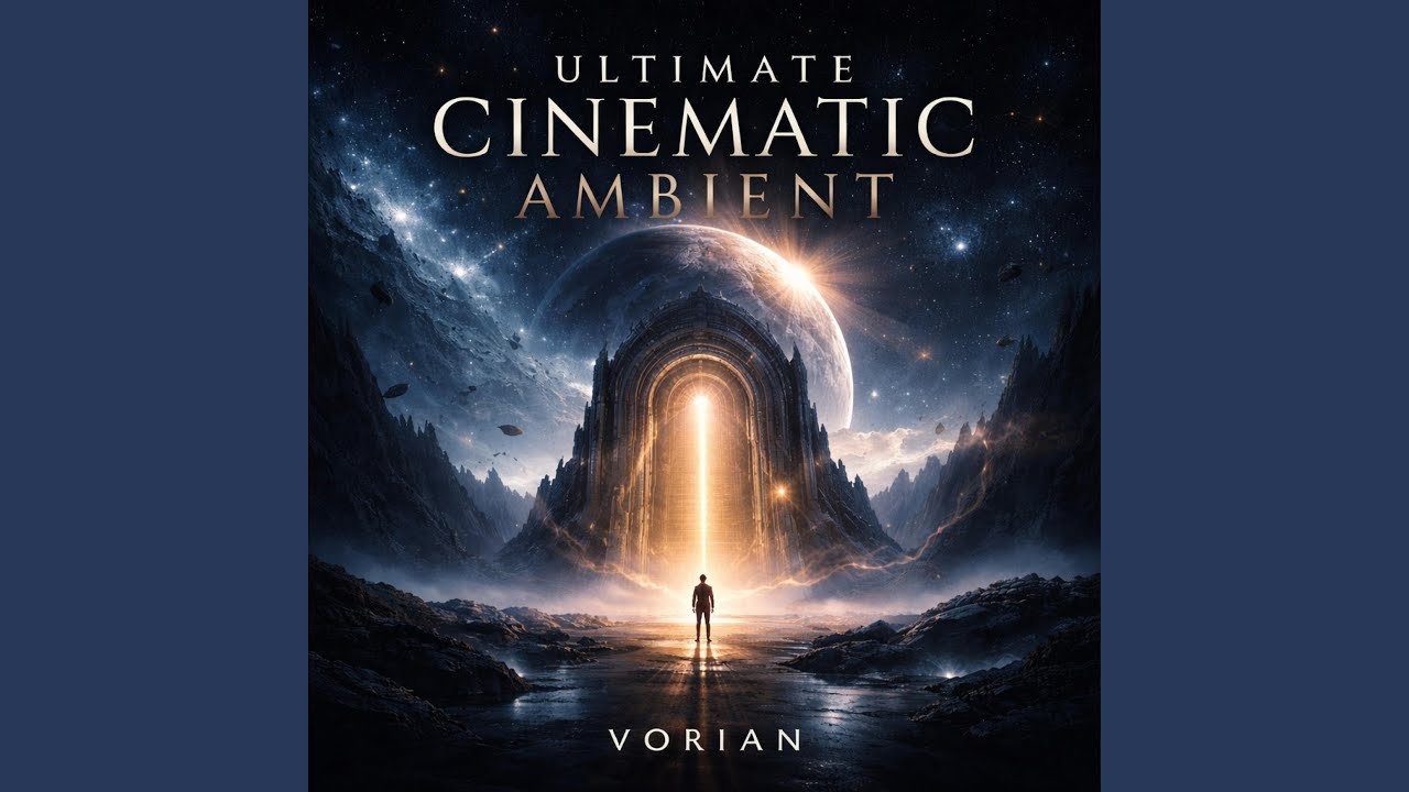 The Wall in the North