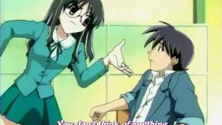 Happy Lesson Advance: All Episodes English SUBTITLES - YouTube