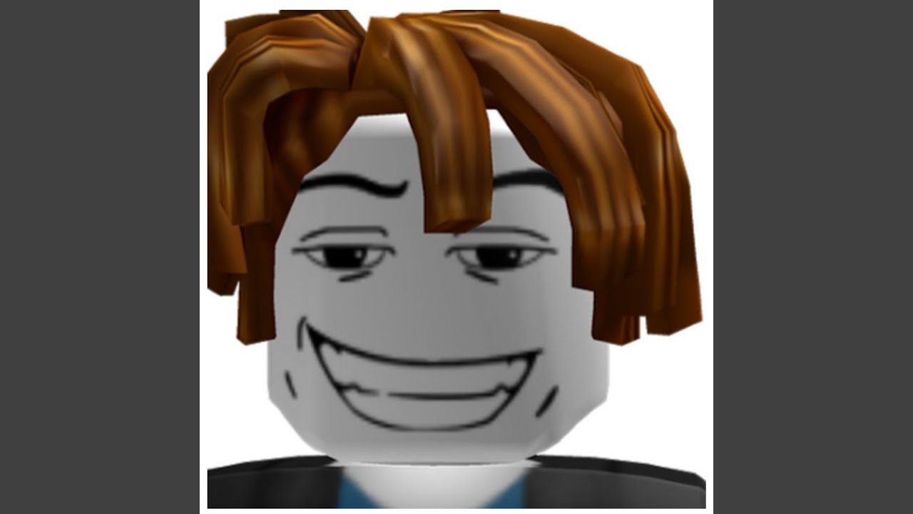 Guarda Roblox Flow su YouTube Guarda Roblox Flow su YouTube