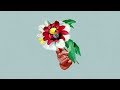 Maribou State - 'Feel Good (feat. Khruangbin)'