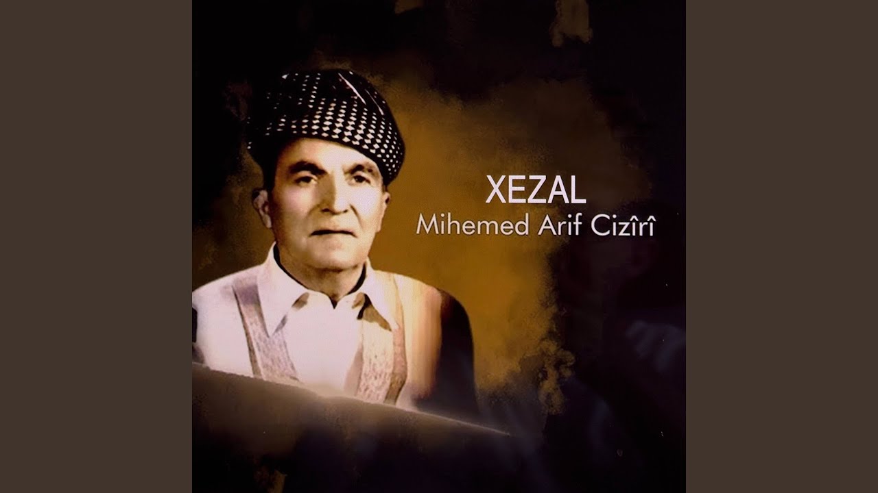 Hesenê mala Müsa ü Simaîlê Xelî