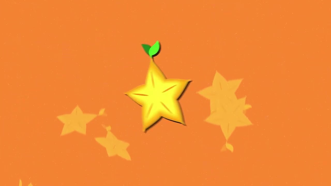 Nexas Branding Project - Dizzy Designs