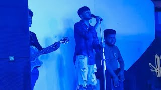 Live Stage Show In Newtown, Kolkata