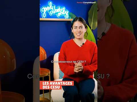 Lire la vid&eacute;o