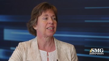 The State of Visibility, Detection and Response