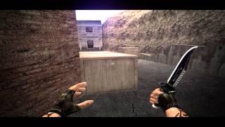 War Of Change Appclip To Independentfilmstv- Fullmember