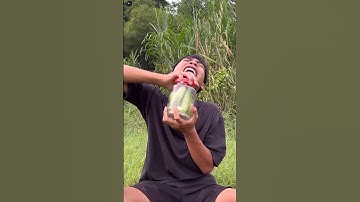 Survival skills: SMART and very useful ideas#c# shorts 😊🫙🥒🫛🍂💐🐧#2037