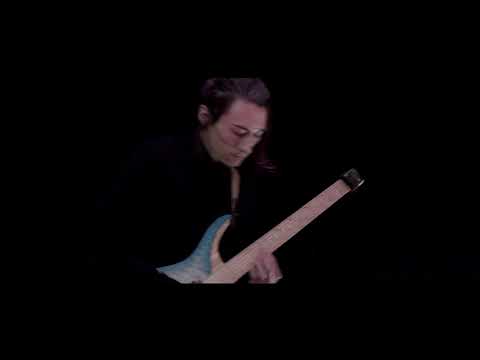 Watch Makoto - Hello (Official Music Video) on YouTube Watch Makoto - Hello (Official Music Video) on YouTube