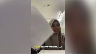 ๐๐ผ My Internship Journey at PT Astra International Tbk โ Auto2000 MT Haryono | MBKM 2026 ๐๐ผ My Internship Journey at PT Astra International Tbk โ Auto2000 MT Haryono | MBKM 2026
