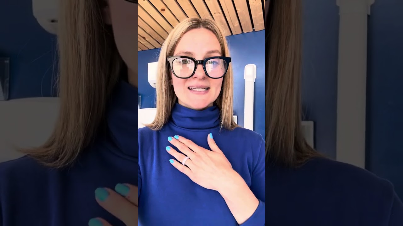 Mini Split Warranty Information, know the facts, shop smart.