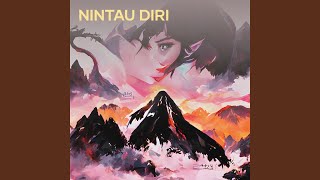 NINTAU DIRI