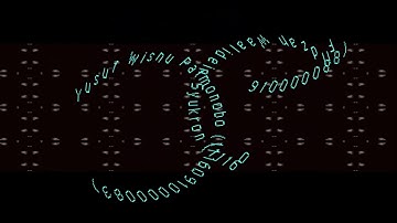 Implementasi Algoritma Backtracking pada Sudoku