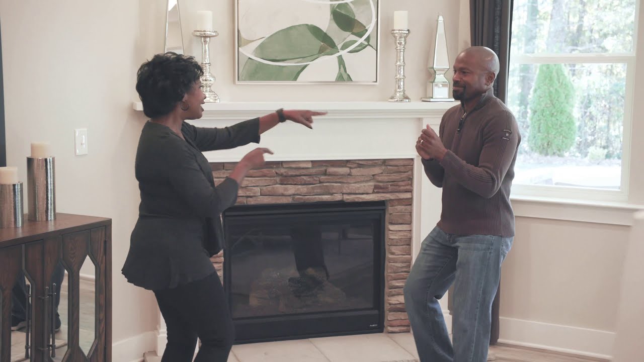 55-Plus Communities Designed for You