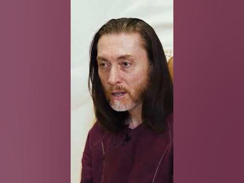🕉️ КАК ПРИВЛЕЧЬ МУЖЧИНУ ИЛИ МУЖА? #рекомендации - YouTube