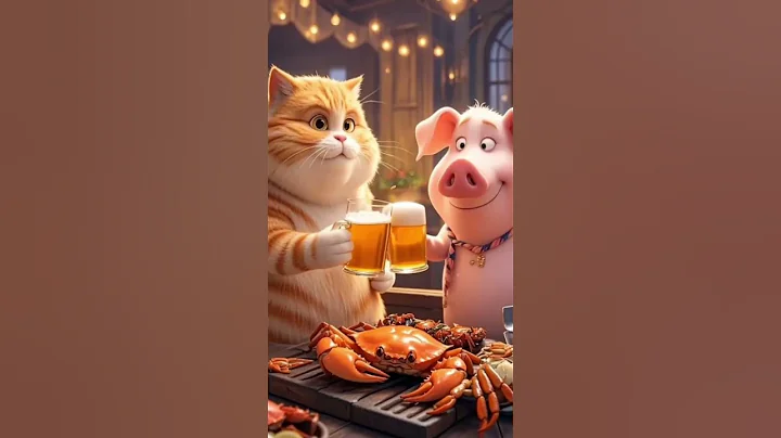 Video 8986121: catlife funnycats cats, kitten cats catlife, cat kitten cute funnycats, kitten funny catlife