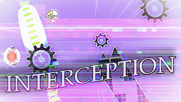 My Part in "INTERCEPTION" by Woodencookie