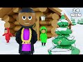 Christmasthanksgivinghalloween  holiday songs for kids whatsthatrhyme