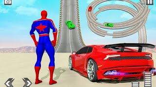 mega car racing:#mega car crash simulator offline#gta 5 mods screenshot 3