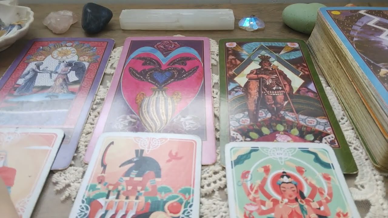 ♓ PEIXES MARÇO 2026 😭❤️ CONEXÃO DE ALMA!!! A LIGAÇÃO ENTRE VOCÊ E ESTA PESSOA É FORTE!!!