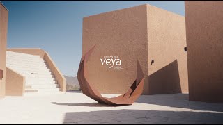 Wine Resort In Valle De Guadalupe Banyan Tree Veya