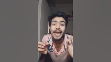 #shots #funny || telent csc service  ||   comedy videos