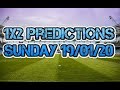 How to win in sports betting - Football Match Result ...