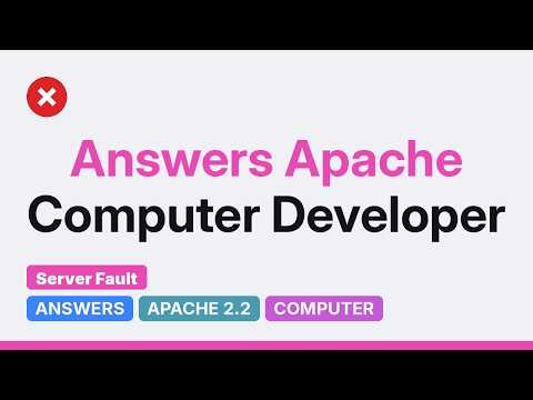 DevOps & SysAdmins: Why reverse proxies when HA & LB are possessed by Tomcat & apache?