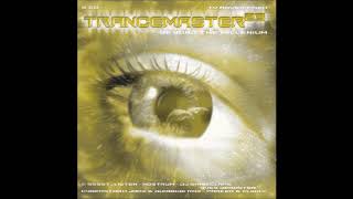 TranceMaster 23