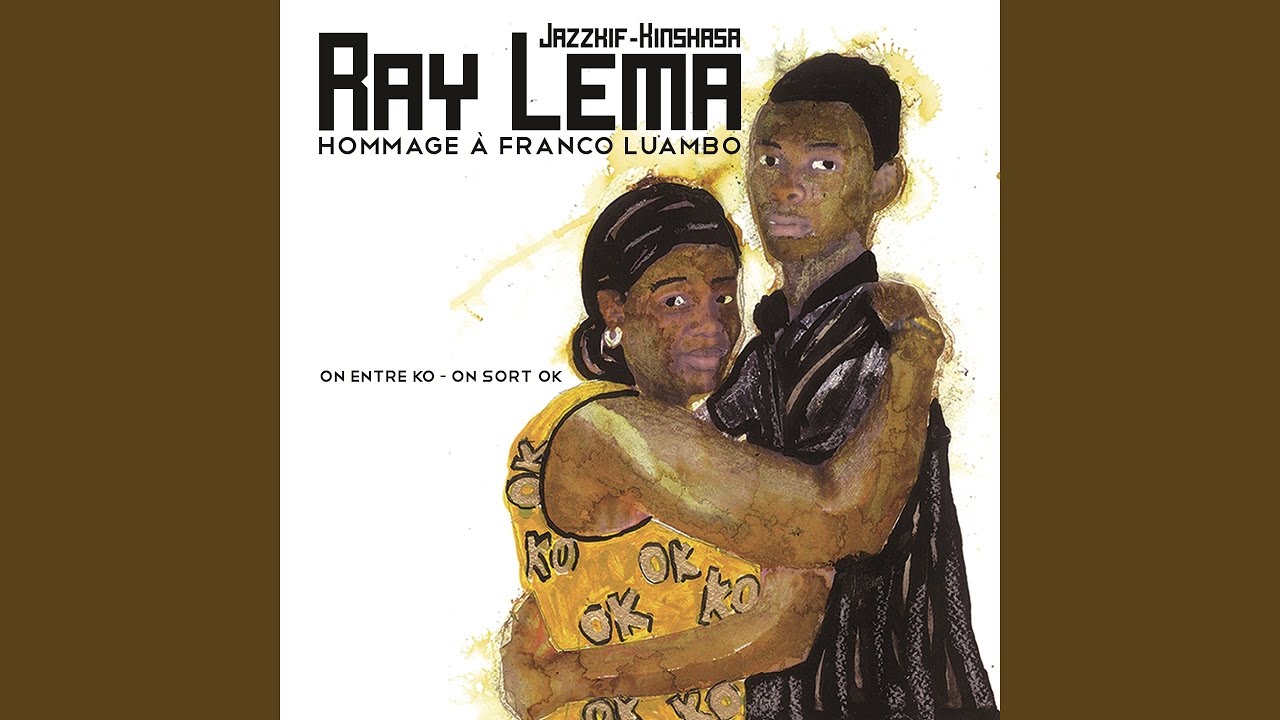 Testament Ya Bowule YouTube