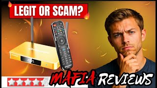 NEW! SuperBox S7 Prime Review: Is this Worth Buying in 2026?