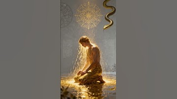 Carl Jung and the Meaning Hidden in Your Suffering