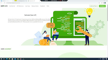 ๊Update การซื้อขายหุ้นไทยผ่าน MT4  python excel