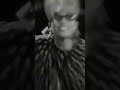 Queen Latifah “Dance For Me” from her debut album All Hail The Queen (1989)