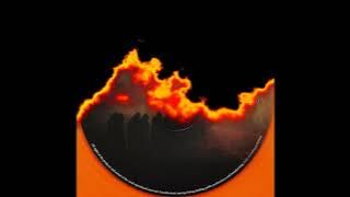 Summoning - Stronghold (Full Album)