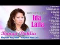 20 tembang cantik ida laila