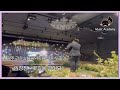 임창정 꽃길만 걸어요 결혼식 축가 광주라온실용음악학원