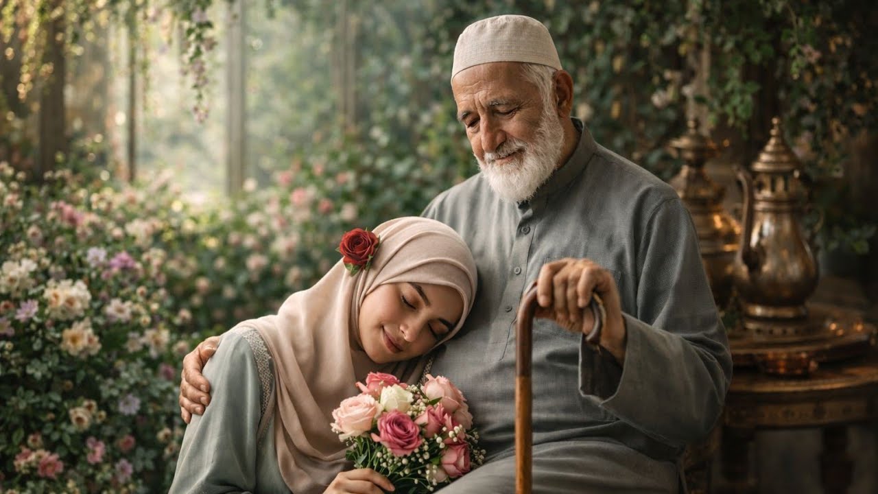 شعر در باره تولد نوزاد - پدر از شمع شرف گشته چو پروانه ی تو 😍