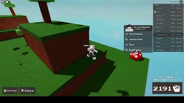 ability wars hacker report 1