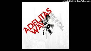 Adelitas Way - Criticize