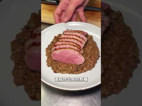 台中CP值超高的義大利麵???? #台中美食