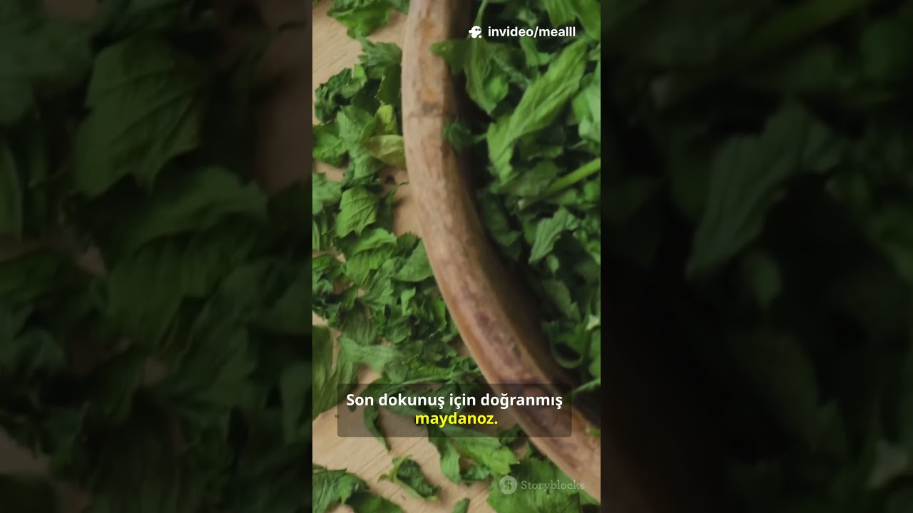 Mantarlı Makarna! #yemektarifleri #pratiktarifler #tarif #food #mantarlı #makarna #food #recipe Mantarlı Makarna! #yemektarifleri #pratiktarifler #tarif #food #mantarlı #makarna #food #recipe