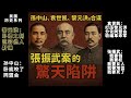 孙中山袁世凯黎元洪合谋做掉张振武|张振武案的阴谋| #孙中山 #袁世凯 #黎元洪 #中华民国 #历史 #历史故事 #张振武 #北洋 #同盟会 #国民党