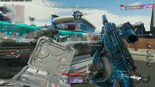 NEXT BATCH OF OWNING CONSOLE SISSY CHEATERS PLAYSTATION 4 BLACK OPS 7 #cute #cat #gaming #cod