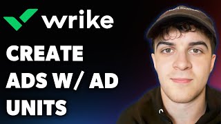 How to Create Ads with Ad Units on Google Adsense (Full 2025 Guide)
