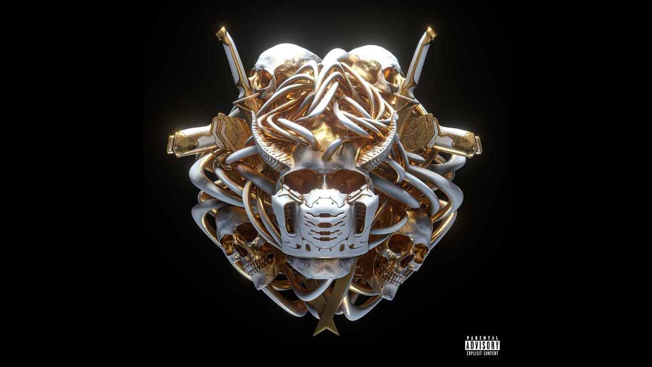 Watch JOEY TRAP - GREED on YouTube Watch JOEY TRAP - GREED on YouTube